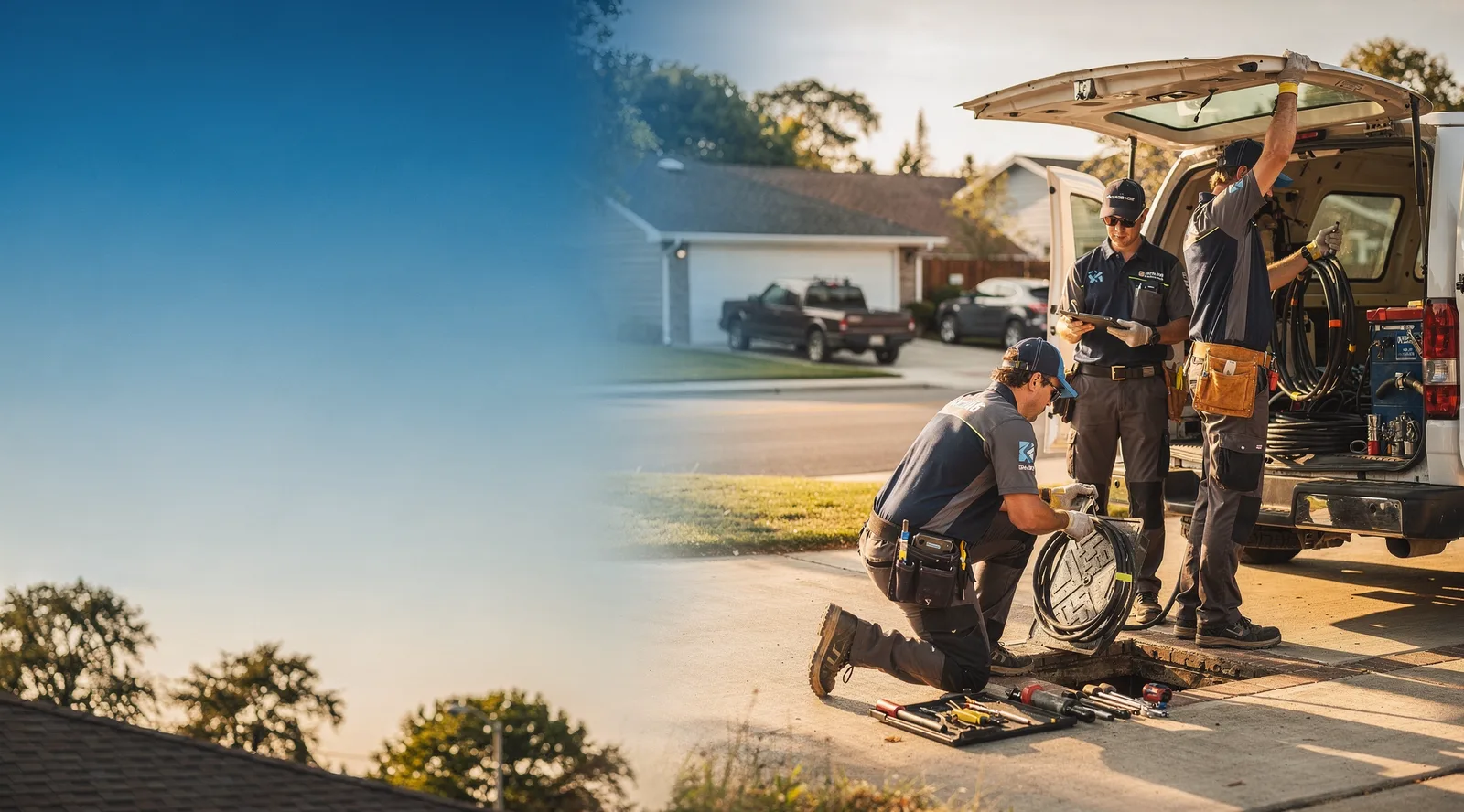 Water Softener Installation in Pilot Hill, CA near me